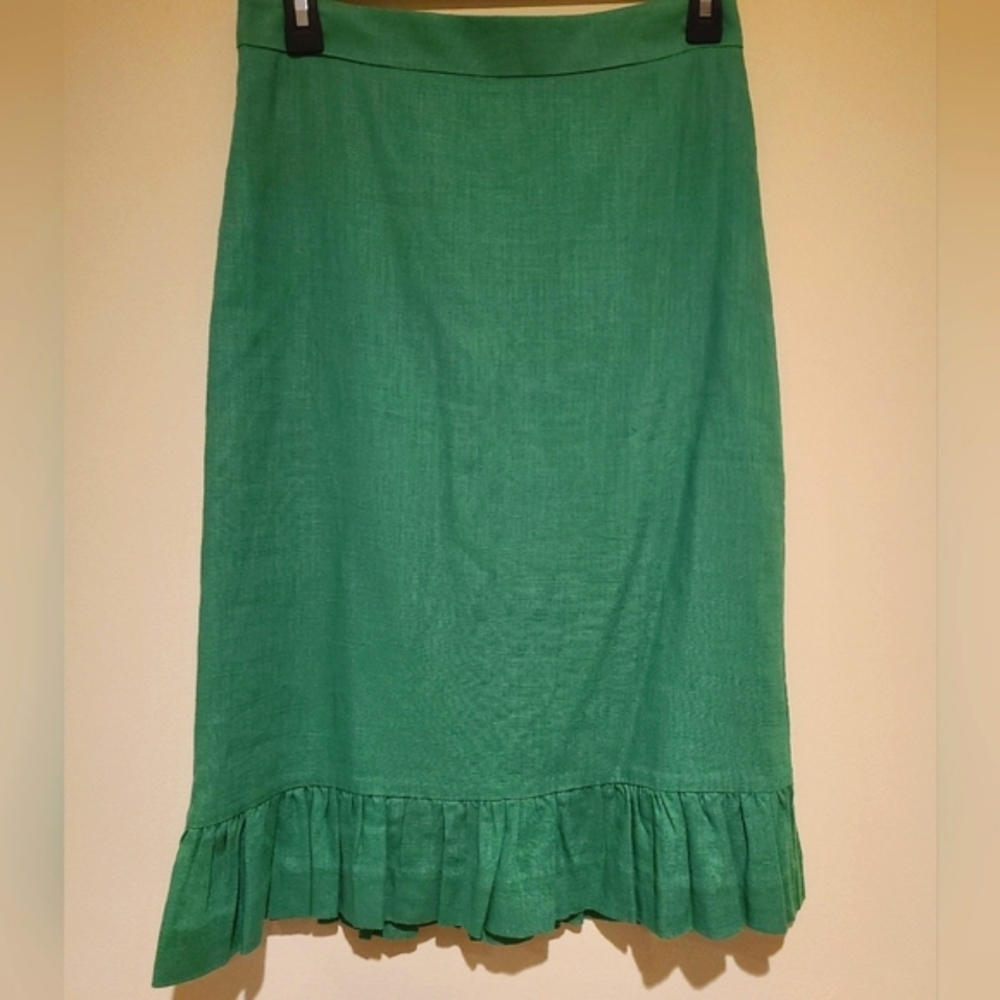 Ann Taylor Skirt